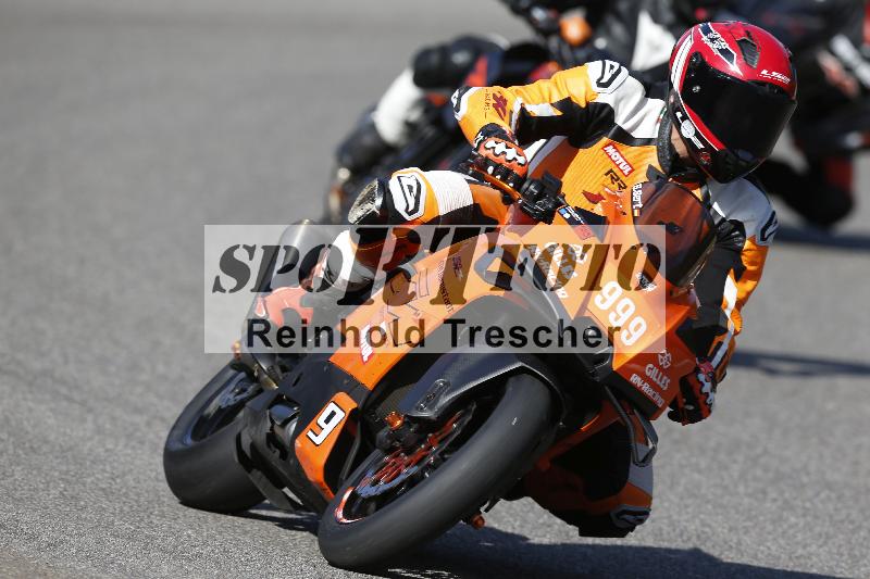 /47 02.10.2026  Speer Racing ADR/Gruppe rot/999